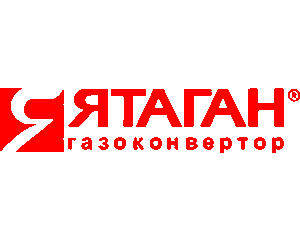 партнёр