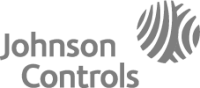 Johnson Controls