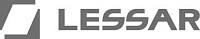 Lessar