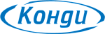 Конди