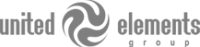 United Elements
