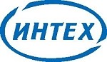 Интех